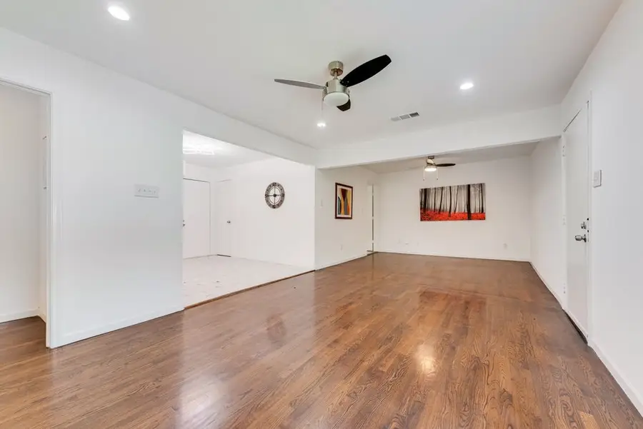 1528 Valley View Street, Mesquite, TX 75149 - #3