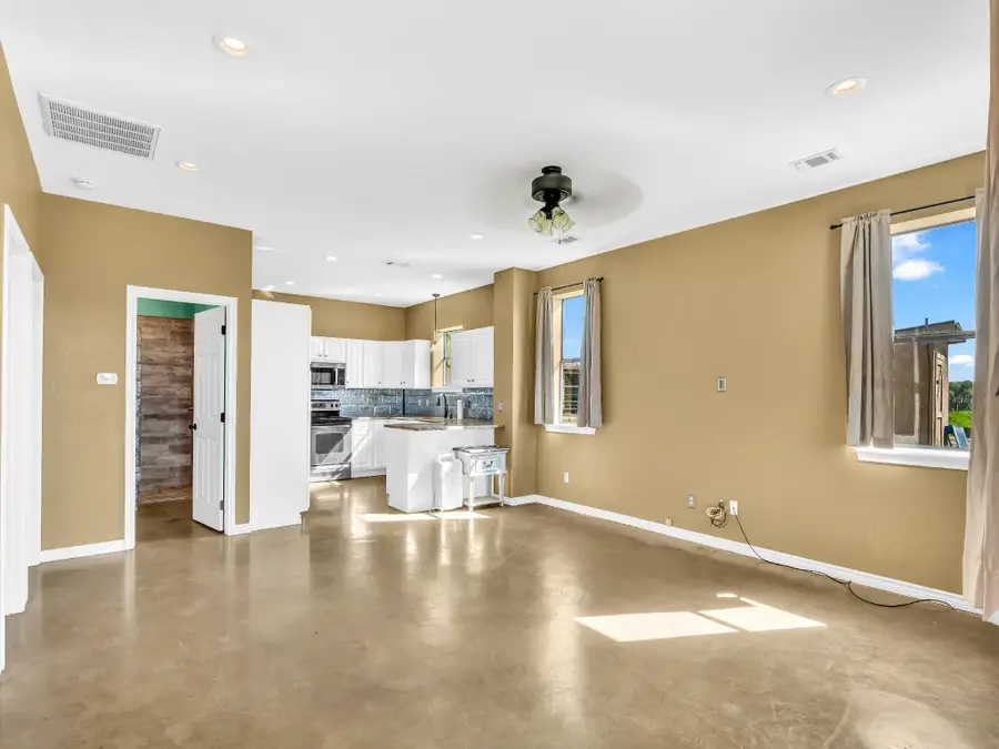 4507 County Road 2690, Alvord, TX 76225 - #2