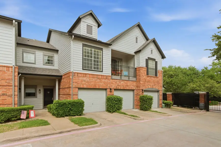 2524 Preston Road #1607, Plano, TX 75093 - #3