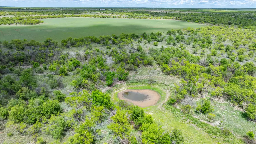 1681 E Hwy 36, Abilene, TX 79602 - #3