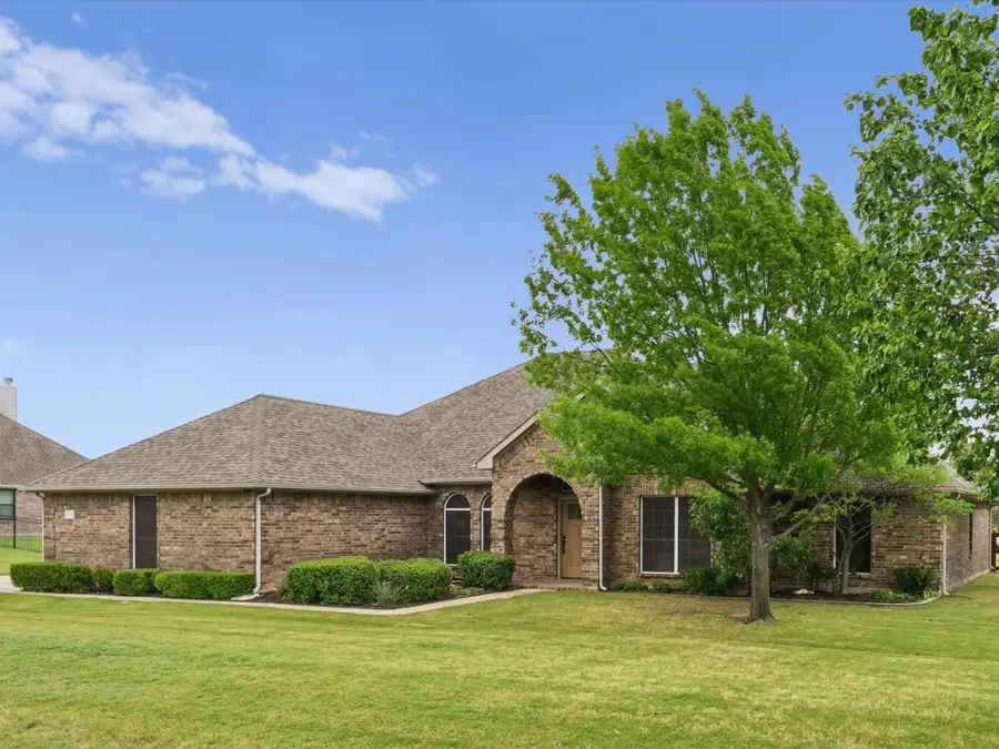 7811 Valley Ridge Drive, Northlake, TX 76247 - #3