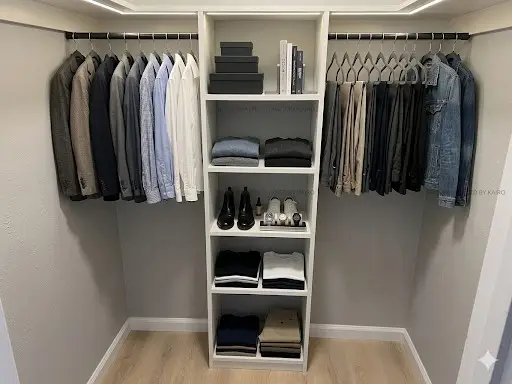 7915 Meadow Park Drive #110, Dallas, TX 75230 - #3