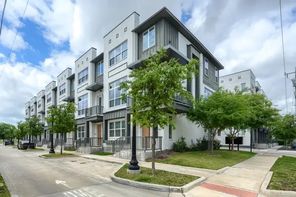 13325 Bee Street #406, Farmers Branch, TX 75234