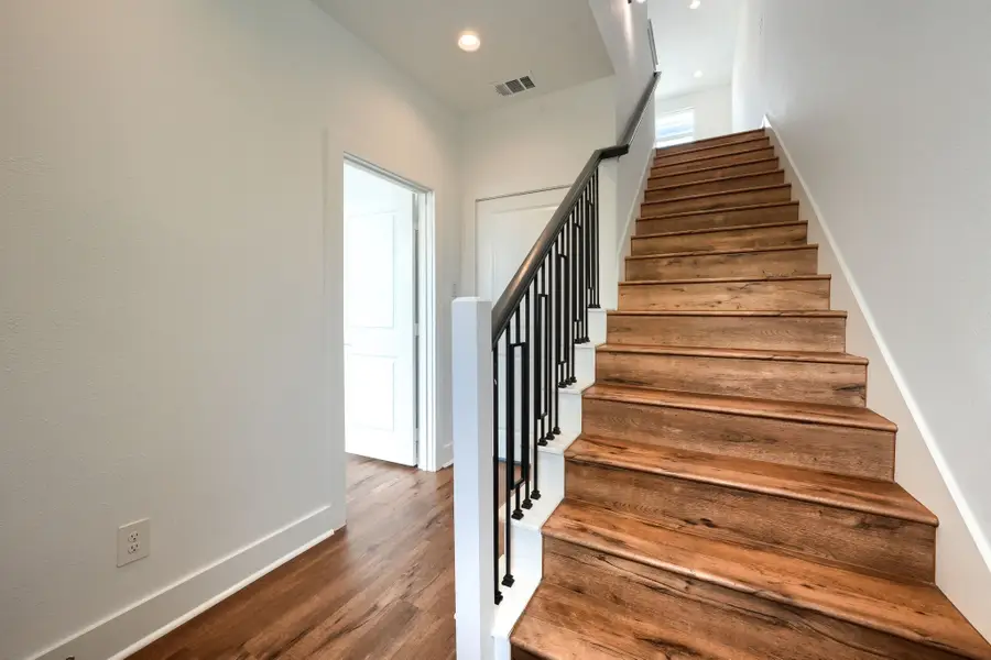 13325 Bee Street #406, Farmers Branch, TX 75234 - #3