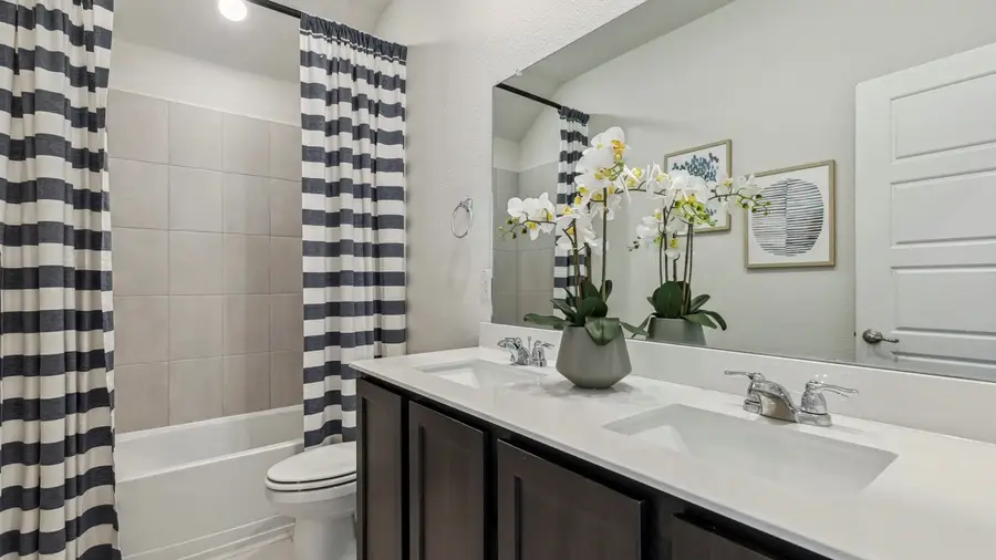 126 Coventry Lane, Caddo Mills, TX 75135 - #3