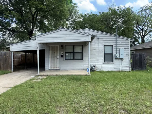 5312 Dimple Jackson Street, Dallas, TX 75210