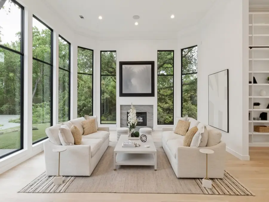 6309 Wilderness Court, Dallas, TX 75254 - #2