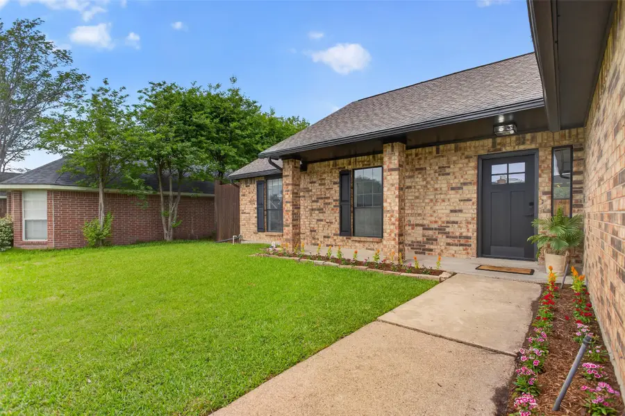 8206 Spinnaker Cove, Rowlett, TX 75089 - #2