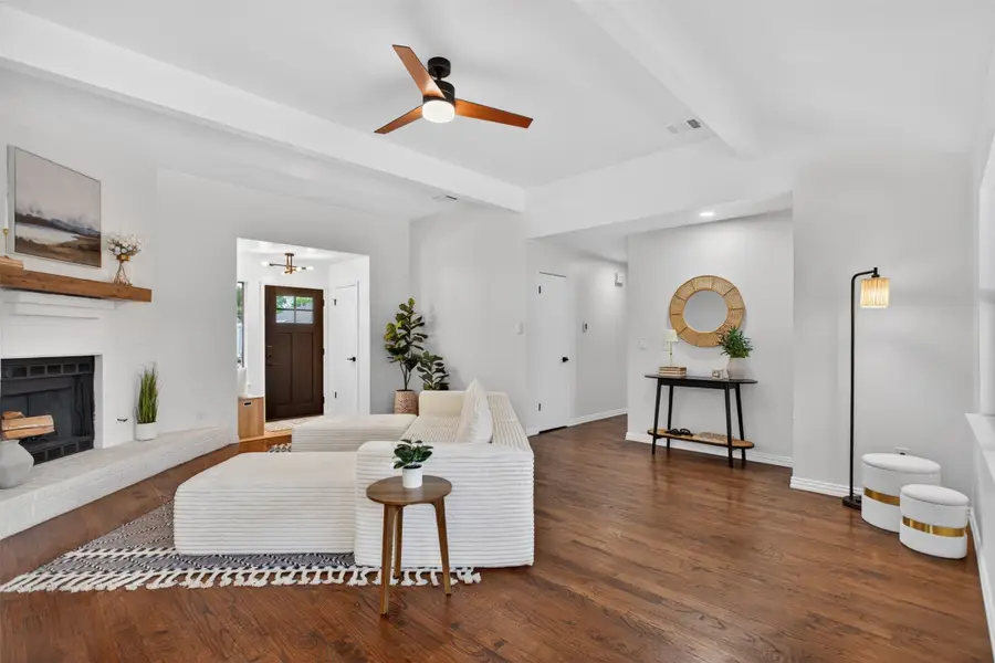 8206 Spinnaker Cove, Rowlett, TX 75089 - #3