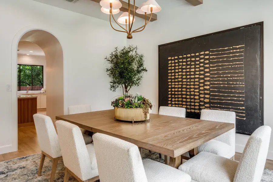 1618 Old Gate Lane, Dallas, TX 75218 - #2