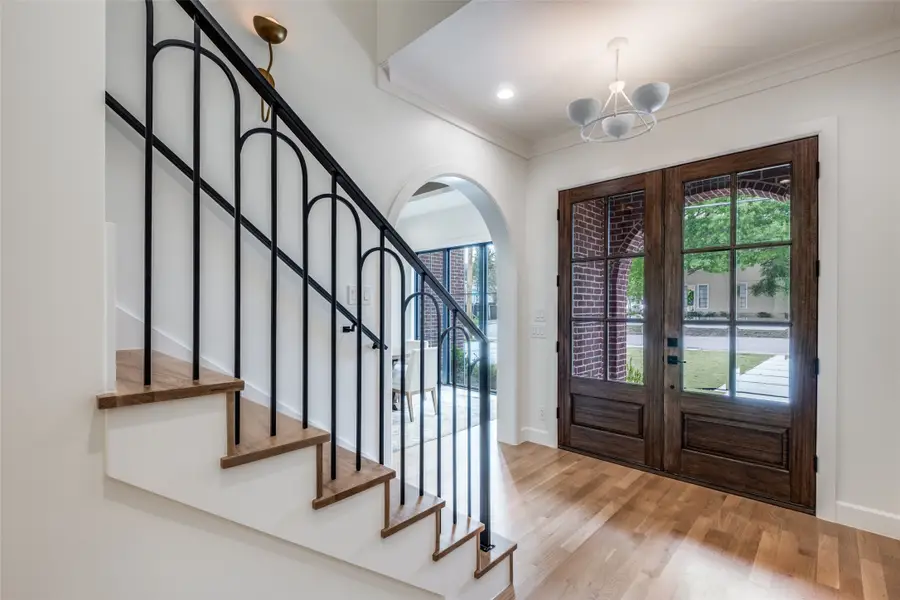 1618 Old Gate Lane, Dallas, TX 75218 - #3