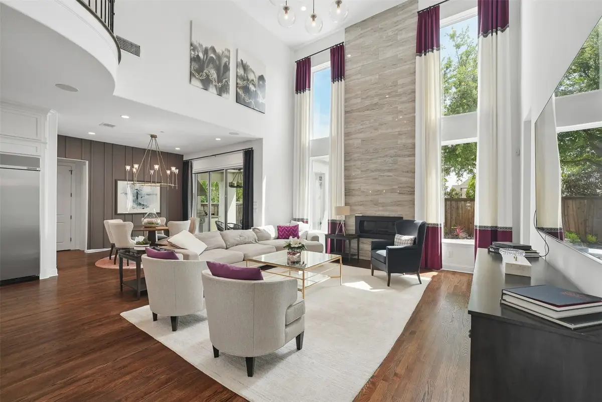 13129 Secretariat Boulevard, Frisco, TX 75035 - #1