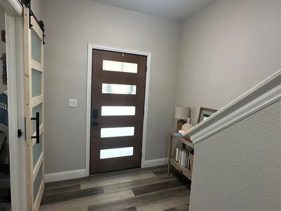 108 Magnolia Estates Street, Crowley, TX 76036 - #3