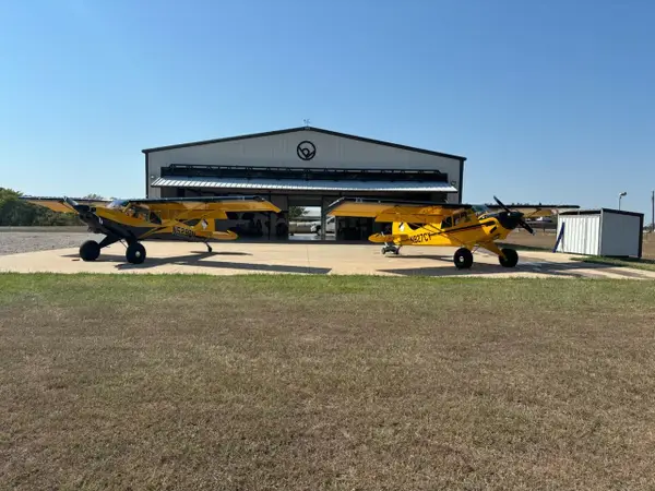 14767 County Road 545, Nevada, TX 75173