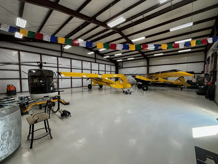 14767 County Road 545, Nevada, TX 75173 - #2