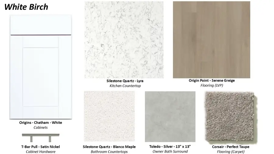 2475 Arbutus Drive, Forney, TX 75126 - #2