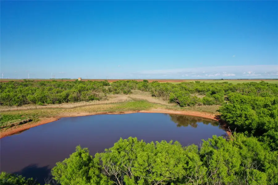 FM 618, Haskell, TX 79521 - #2