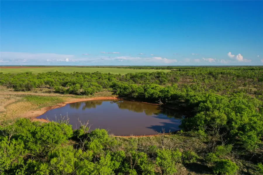 FM 618, Haskell, TX 79521 - #3