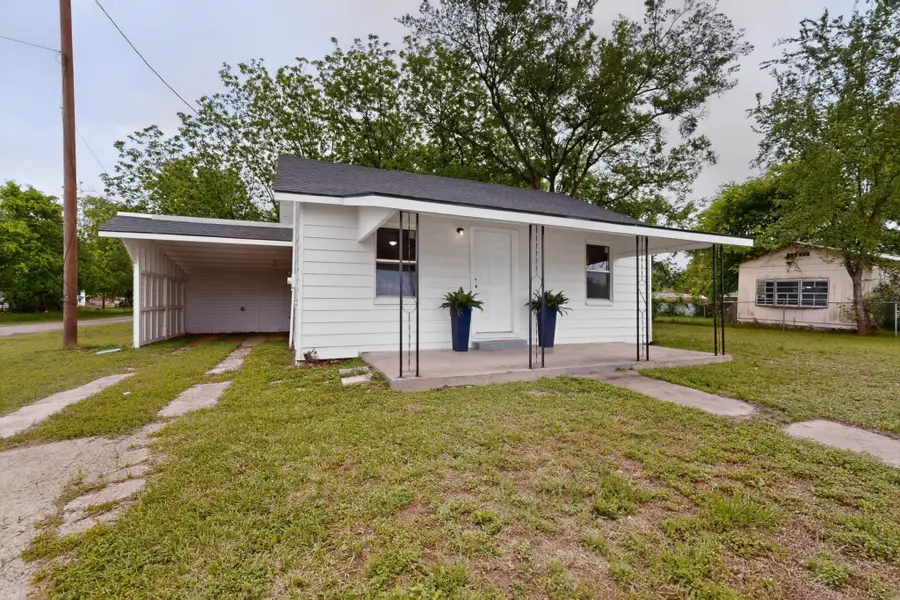 313 Fm 316 S, Eustace, TX 75124 - #2