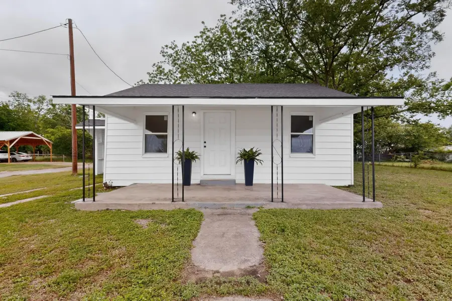 313 Fm 316 S, Eustace, TX 75124 - #3