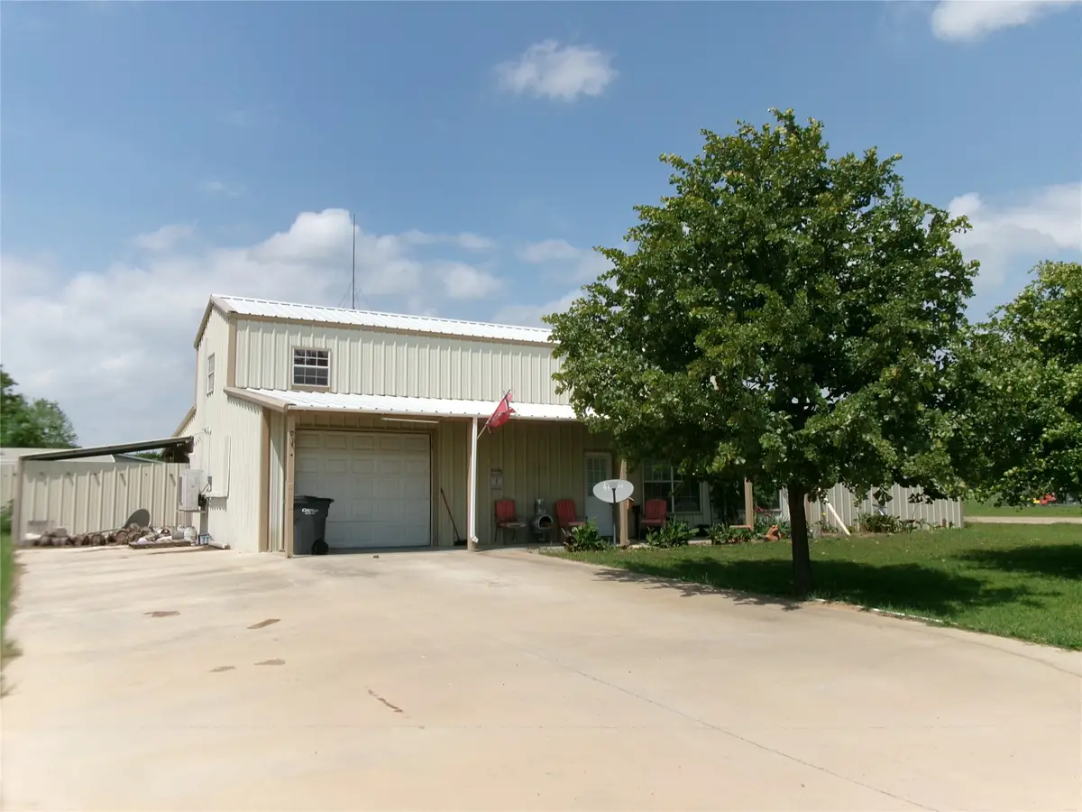 430 Waterfront Row, Quitman, TX 75783 - #1