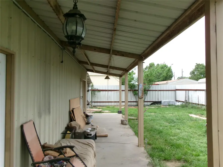 430 Waterfront Row, Quitman, TX 75783 - #3