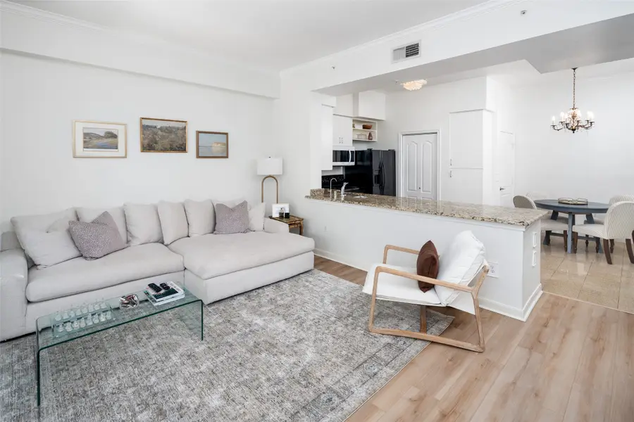 3225 Turtle Creek Boulevard #234, Dallas, TX 75219 - #2