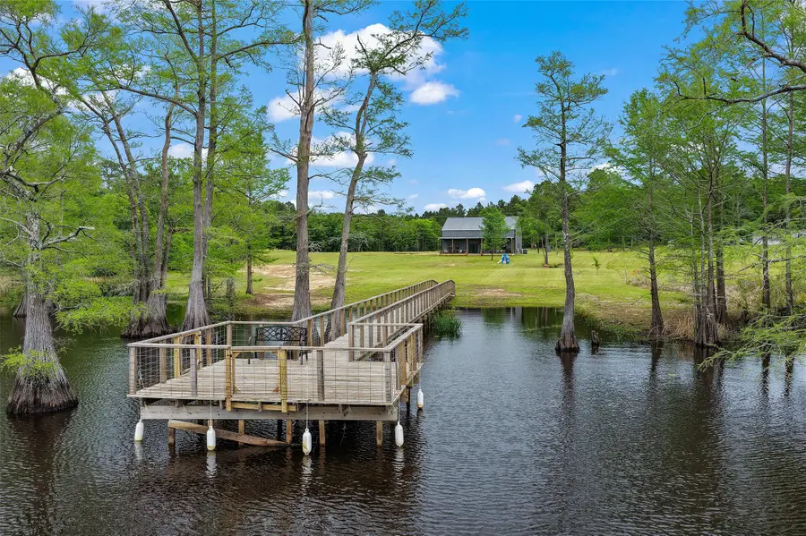 10220 Thornapple, Oil City, LA 71061 - #2