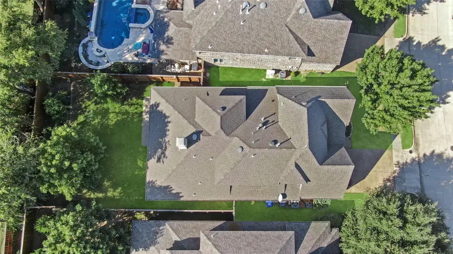 7909 Rocky Mountain Lane, McKinney, TX 75070 - #3