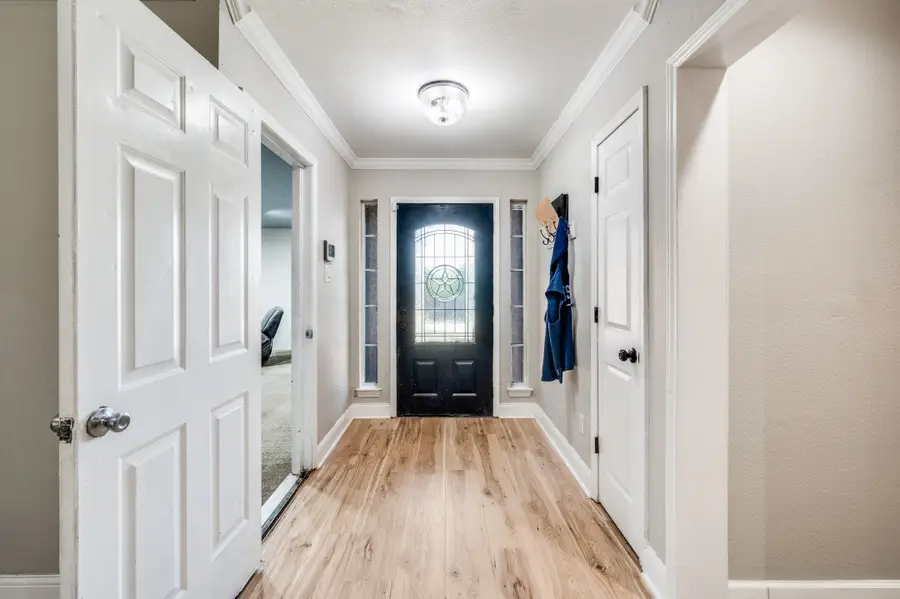 3569 Kayewood Drive, Little Elm, TX 75068 - #3