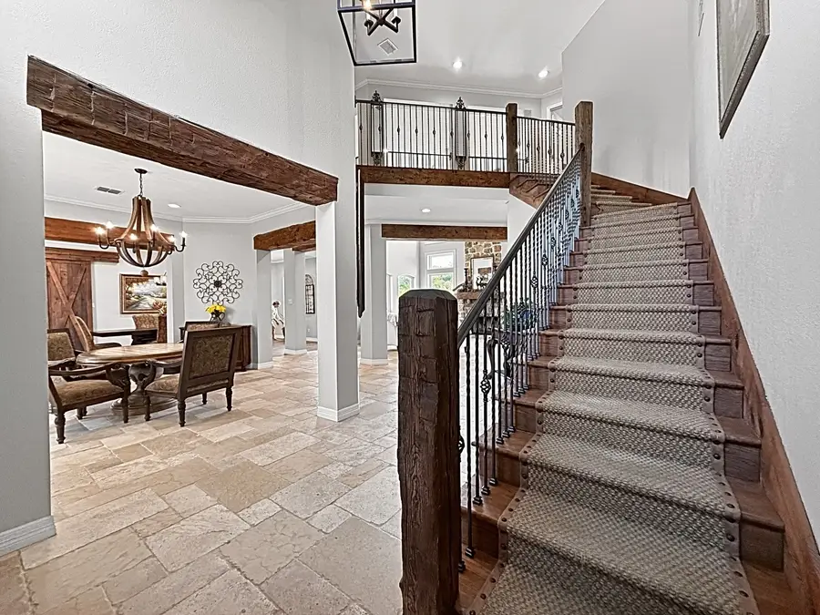 909 Higginbotham Lane, China Spring, TX 76633 - #3