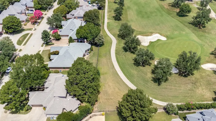 2804 Crooked Stick Drive, Plano, TX 75093 - #2