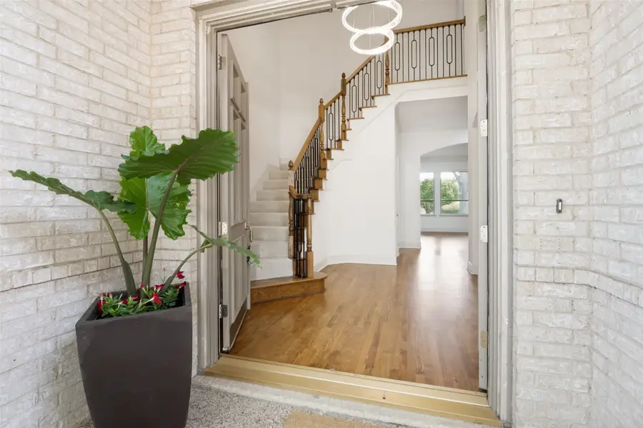 2804 Crooked Stick Drive, Plano, TX 75093 - #3