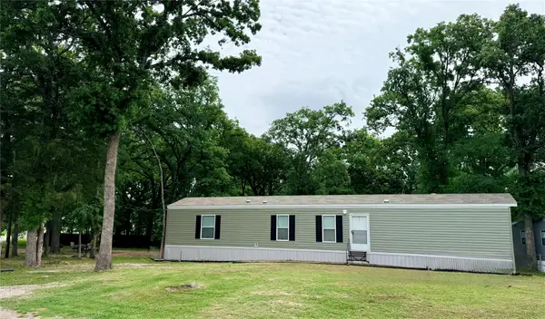 3193 Timberwild, Wills Point, TX 75169
