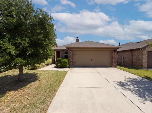 1704 River Oak Lane, Royse City, TX 75189