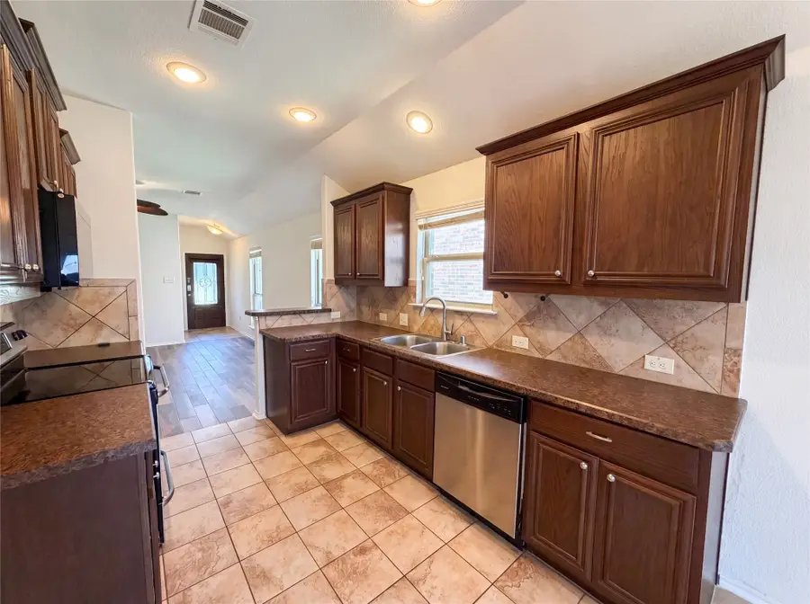 1704 River Oak Lane, Royse City, TX 75189 - #2