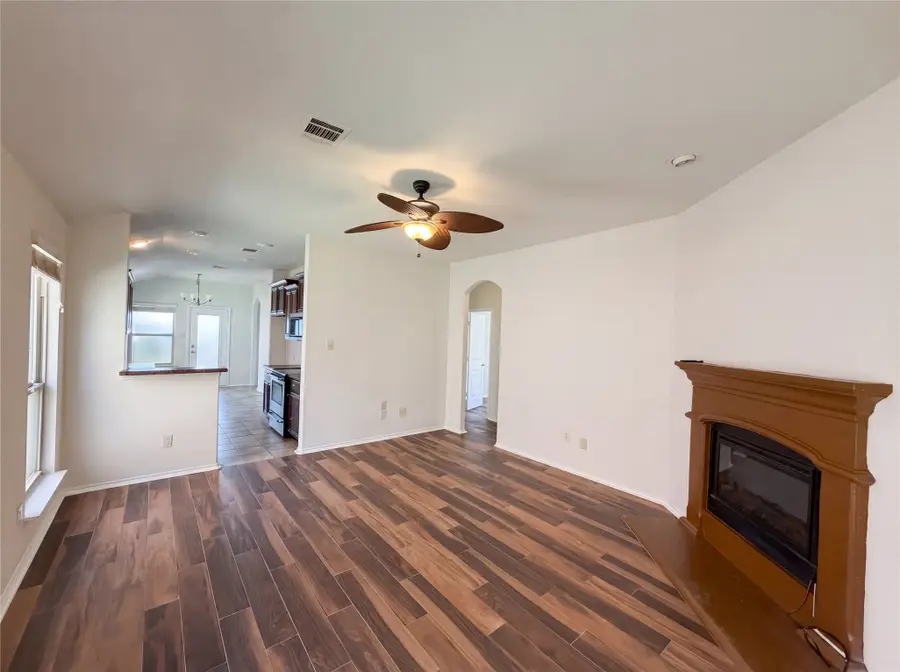 1704 River Oak Lane, Royse City, TX 75189 - #3