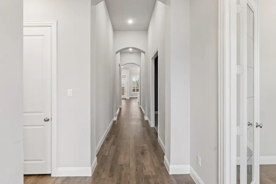 1701 Deerwood Lane, Prosper, TX 75078 - #3