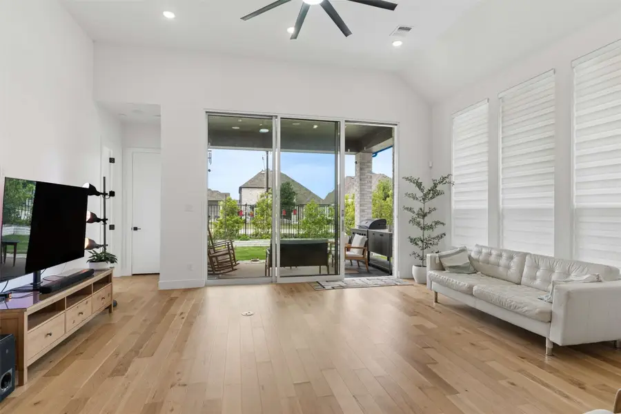 1939 Apple Tree Drive, Rockwall, TX 75087 - #2