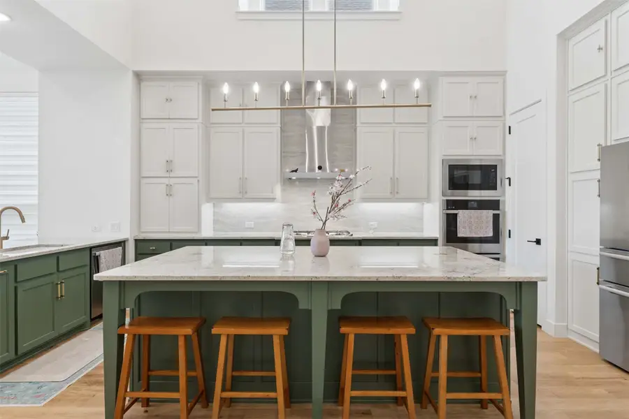 1939 Apple Tree Drive, Rockwall, TX 75087 - #3