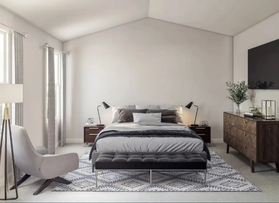 3542 Rock Springs Court, Abilene, TX 79602 - #3