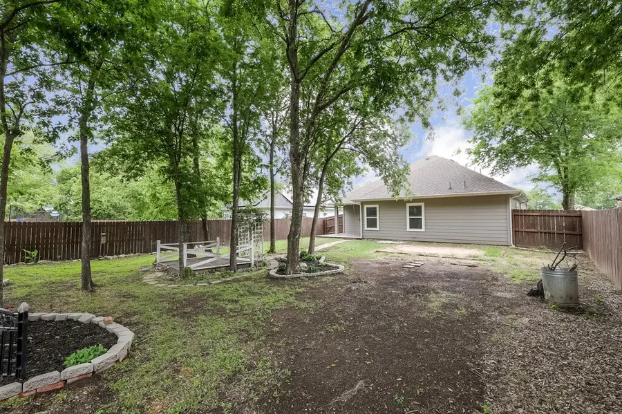 370 S Pecan Street, Milford, TX 76670 - #2