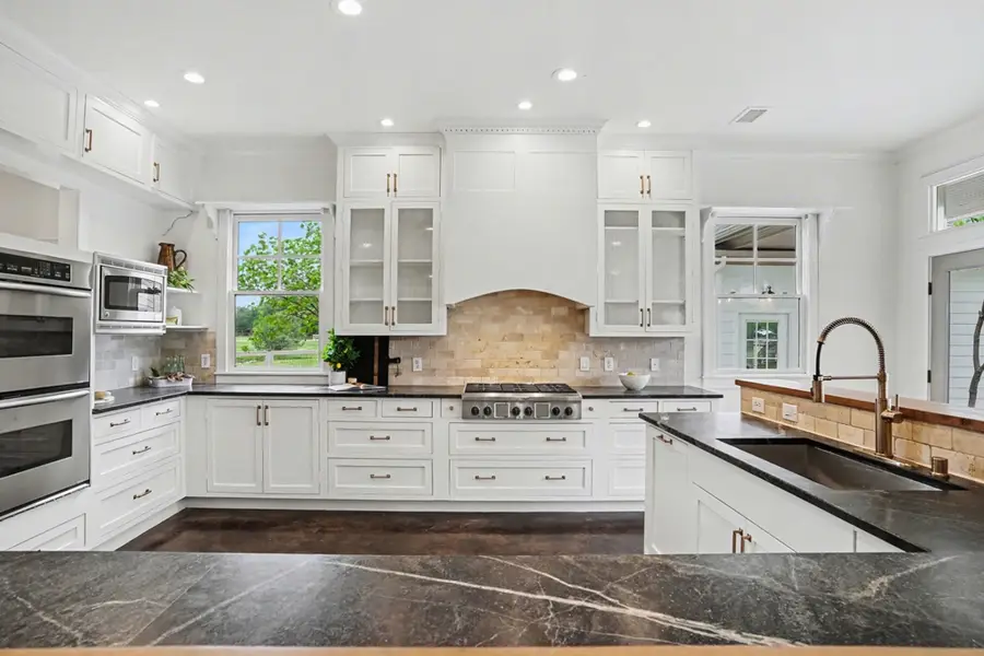 3923 Ranch Estates Circle, Plano, TX 75074 - #3