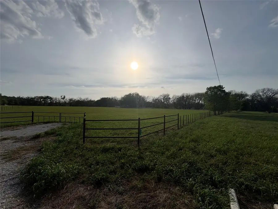 152 Fm 2114, Aquilla, TX 76622 - #2