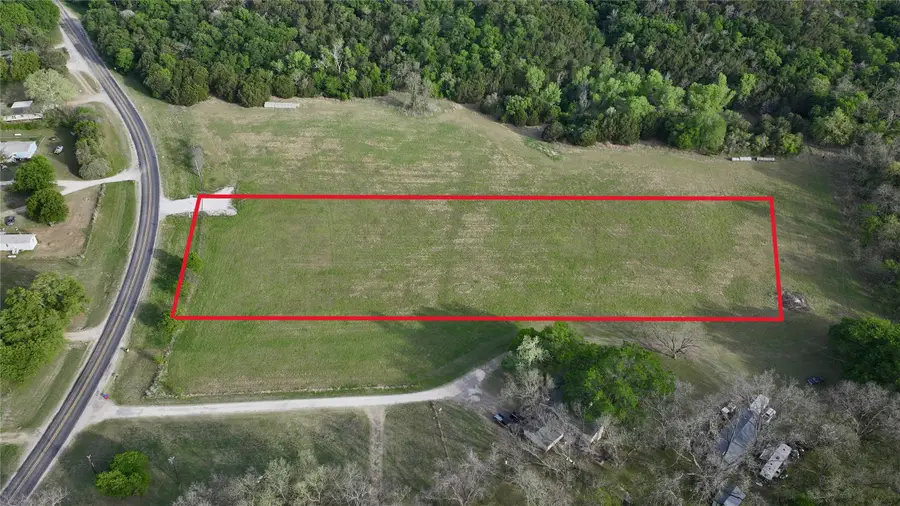 152 Fm 2114, Aquilla, TX 76622 - #3