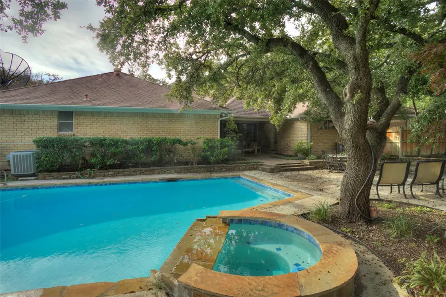 6947 Desco Drive, Dallas, TX 75225 - #3