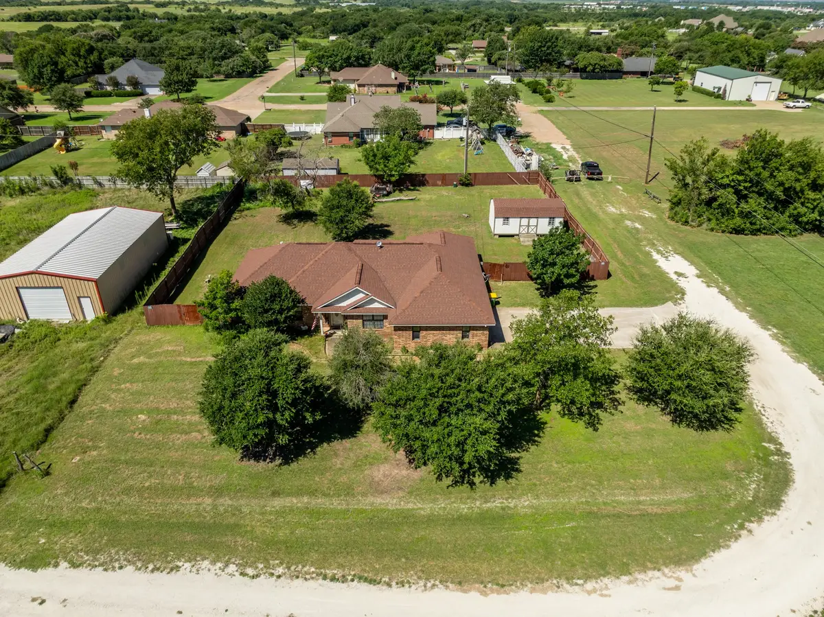 6209 State Highway 171, Hillsboro, TX 76645 - #1