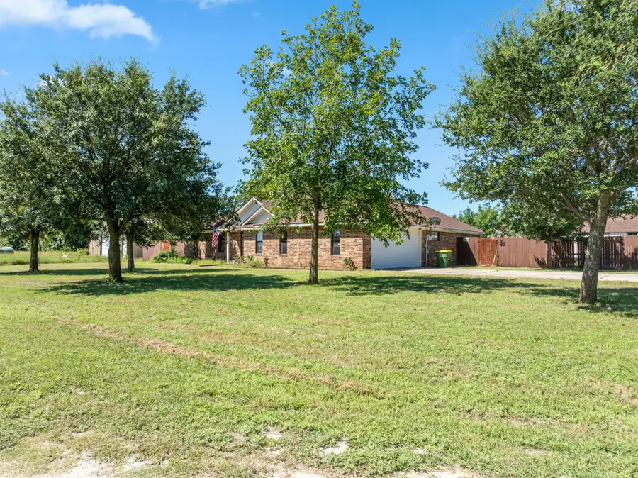 6209 State Highway 171, Hillsboro, TX 76645 - #2