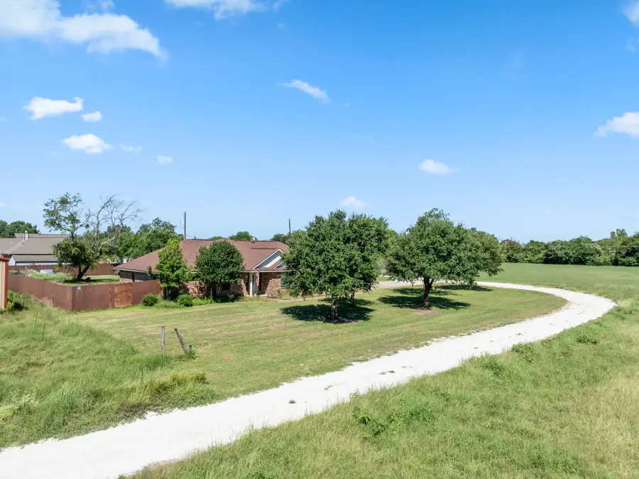 6209 State Highway 171, Hillsboro, TX 76645 - #3