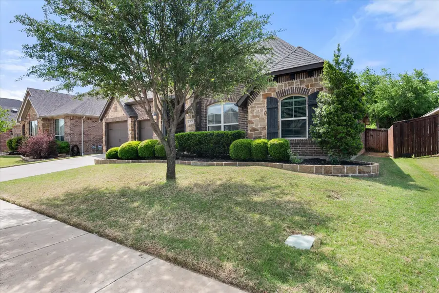 2828 Diamond Ridge Drive, Arlington, TX 76001 - #2